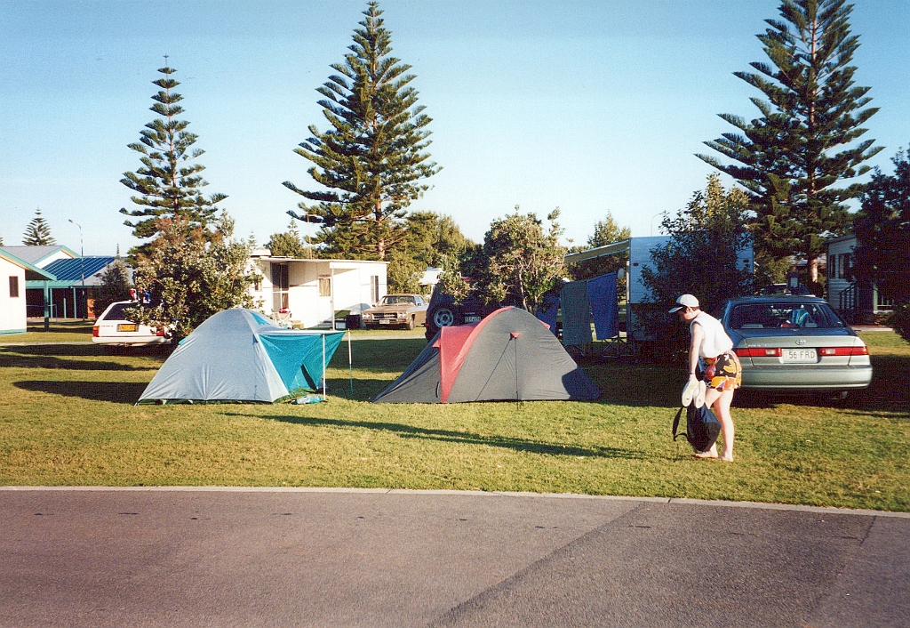 2000 - Australie 090T.jpg
